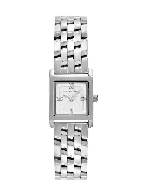 Michael Kors Phoebe Gold Watch MK4923