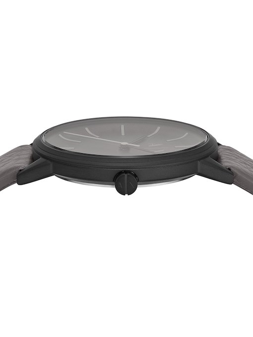Armani Exchange Grey Watch AX2764