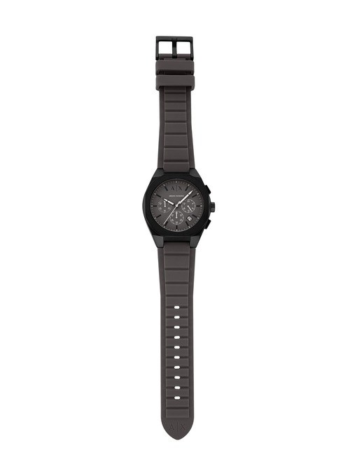 Armani Exchange Grey Watch AX4191