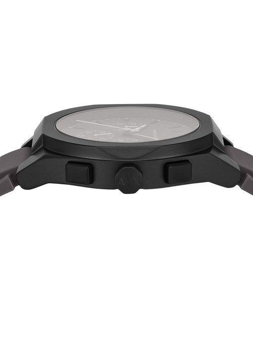 Armani Exchange Grey Watch AX4191