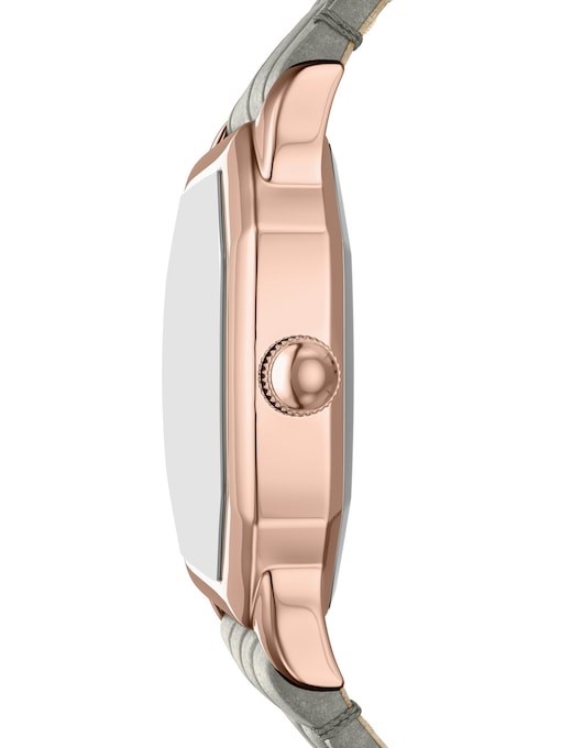 Fossil Harlow Grey Watch ES5435
