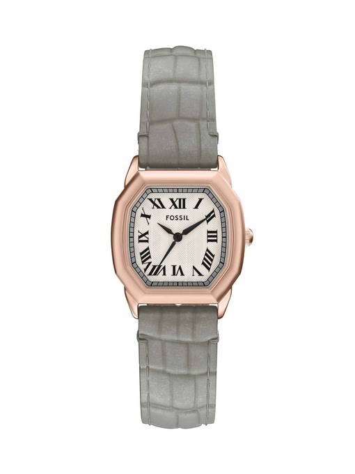 Fossil Gilmore Two-tone Watch ES5422