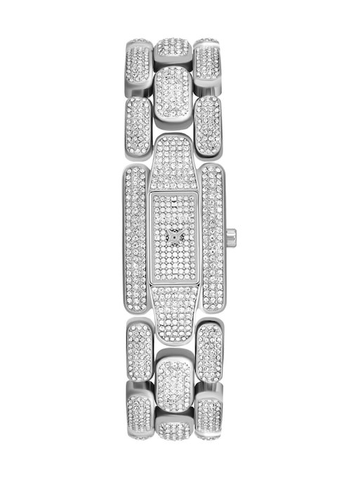 Michael Kors Phoebe Gold Watch MK4923