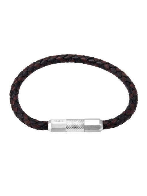 Fossil Jewelry Gold Bracelet JF04820710