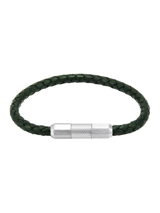 Fossil Jewelry Gold Bracelet JF04820710