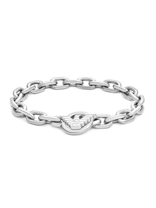 Emporio Armani Gold Bracelet EGS3097251