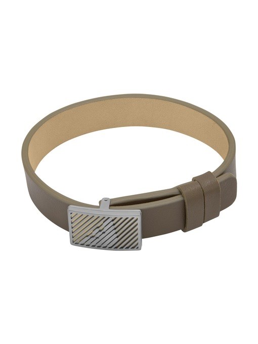 Emporio Armani Gold Bracelet EGS3097251