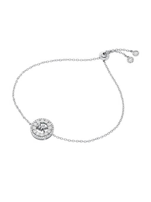 Michael Kors Premium Gold Bracelet MKJ8547931
