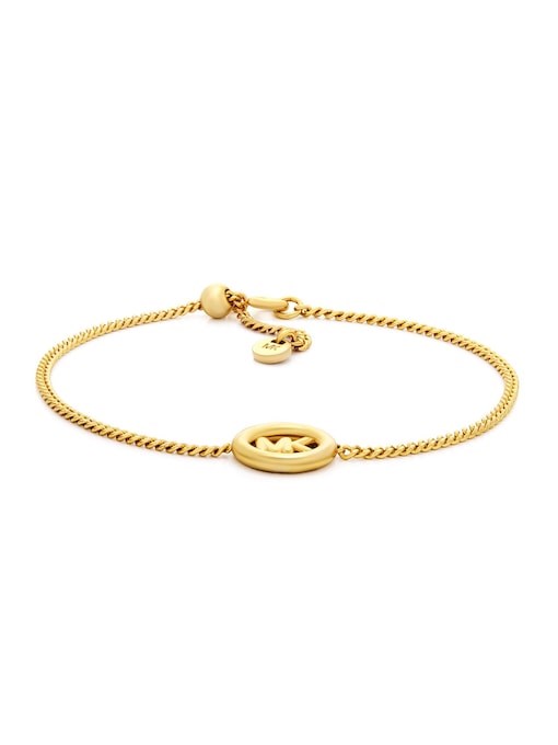 Michael Kors Premium Gold Bracelet MKJ8547931