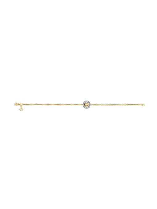 Michael Kors Premium Gold Bracelet MKJ8577931