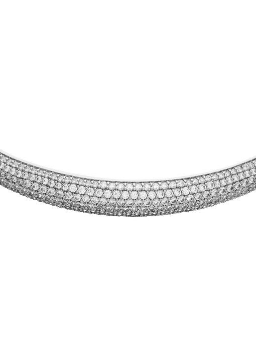 Michael Kors Premium Gold Bracelet MKJ8539931