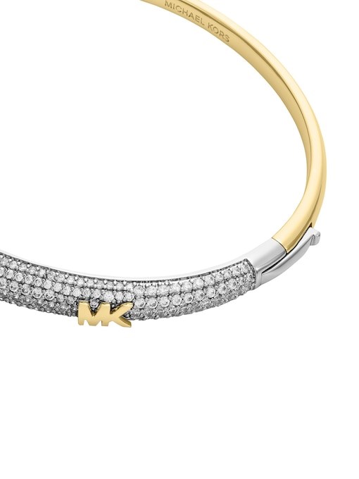 Michael Kors Premium Gold Bracelet MKJ8539931