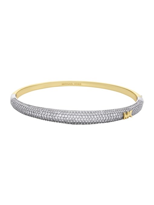 Michael Kors Premium Gold Bracelet MKJ8547931