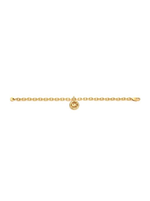 Michael Kors Premium Gold Bracelet MKJ8578710 Michael Kors Premium Gold Bracelet MKJ8578710