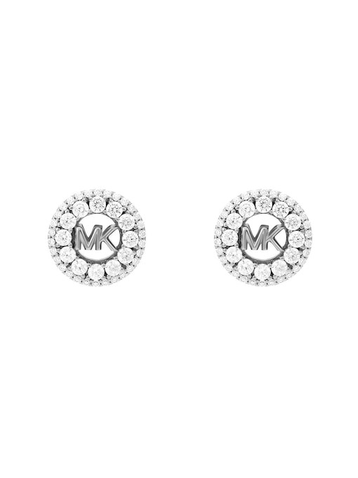 Michael Kors Premium Silver Earring MKC1823040