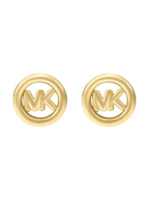 Michael Kors Premium Silver Earring MKC1823040