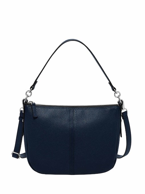 Fossil Jolie Blue Crossbody ZB7716545