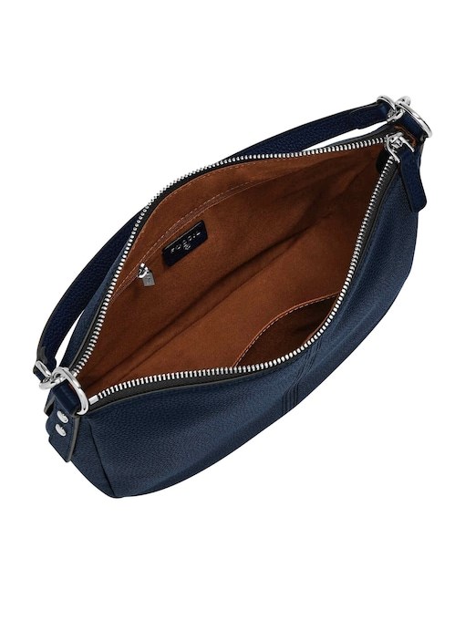 Fossil Jolie Blue Crossbody ZB7716545