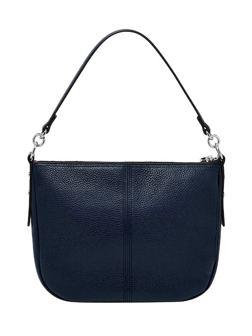 Fossil Jolie Blue Crossbody ZB7716545