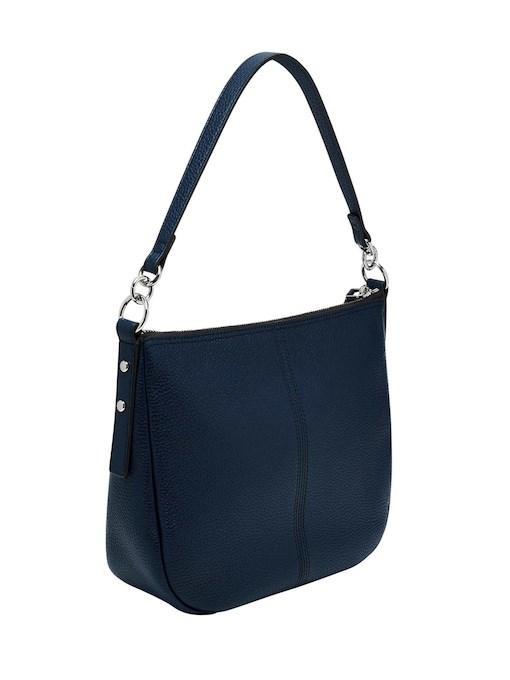 Fossil Jolie Blue Crossbody ZB7716545