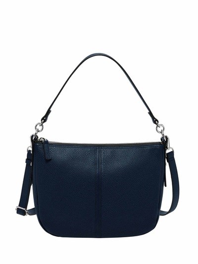 Fossil Jolie Blue Crossbody bag ZB7716545