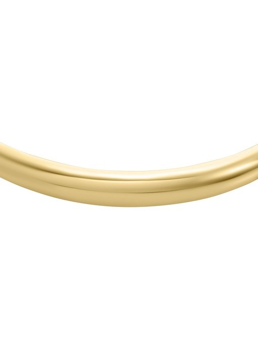 Michael Kors Premium Gold Bracelet MKJ8540710