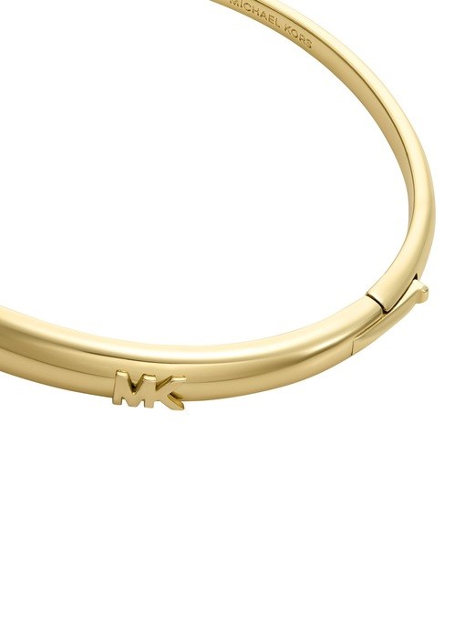 Michael Kors Premium Gold Bracelet MKJ8540710