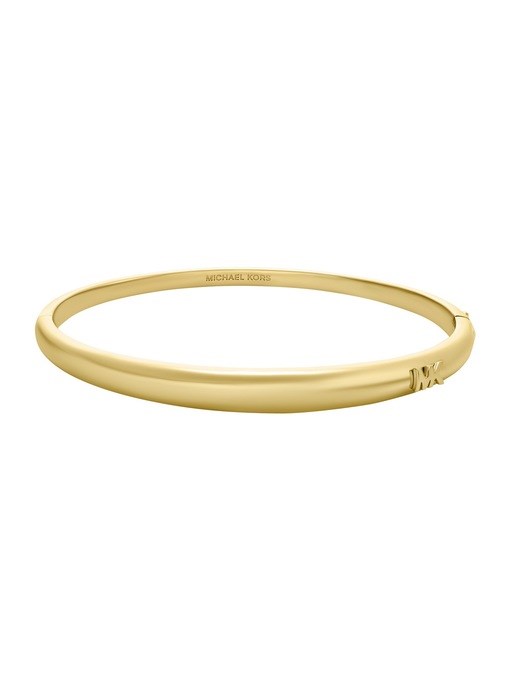 Michael Kors Premium Gold Bracelet MKJ8540710