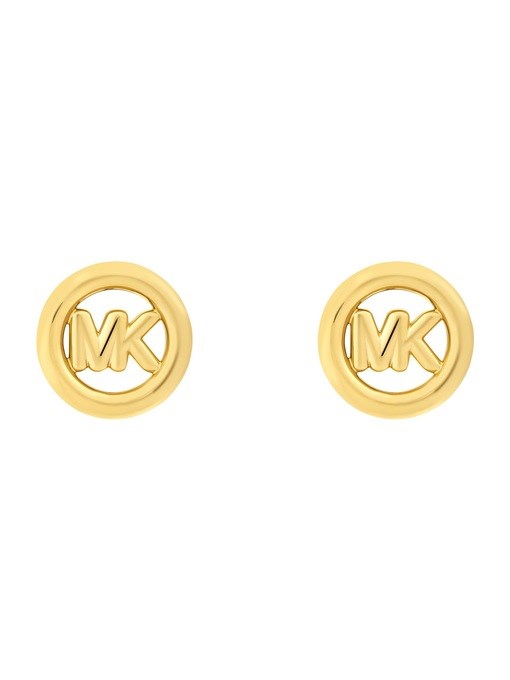 Michael Kors Premium Silver Earring MKJ7783040