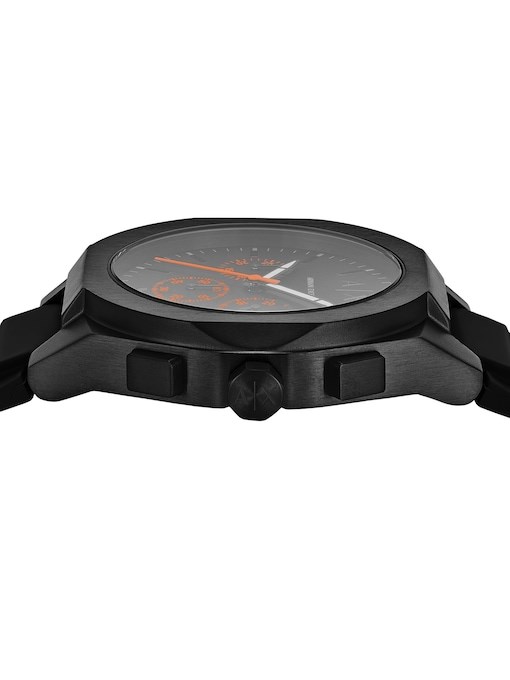 Armani Exchange Black Watch AX4198 Armani Exchange Black Watch AX4198