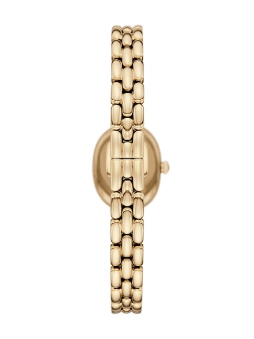 Emporio Armani Gold Watch AR11721 Emporio Armani Gold Watch AR11721