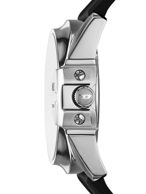 Diesel Master Chief Black Watch Set DZ4700SET Diesel Master Chief Black Watch Set DZ4700SET