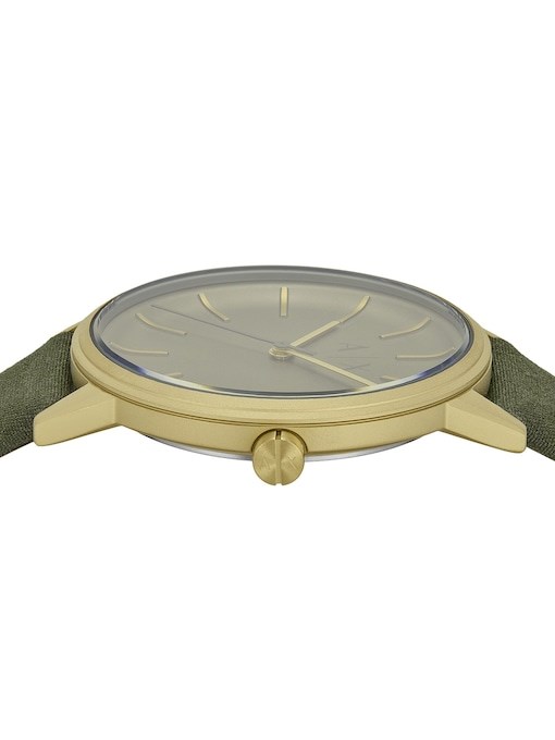 Armani Exchange Green Watch AX2765 Armani Exchange Green Watch AX2765