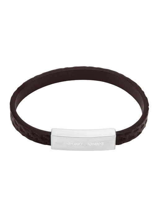 Emporio Armani Two-Tone Bracelet EGS3244040