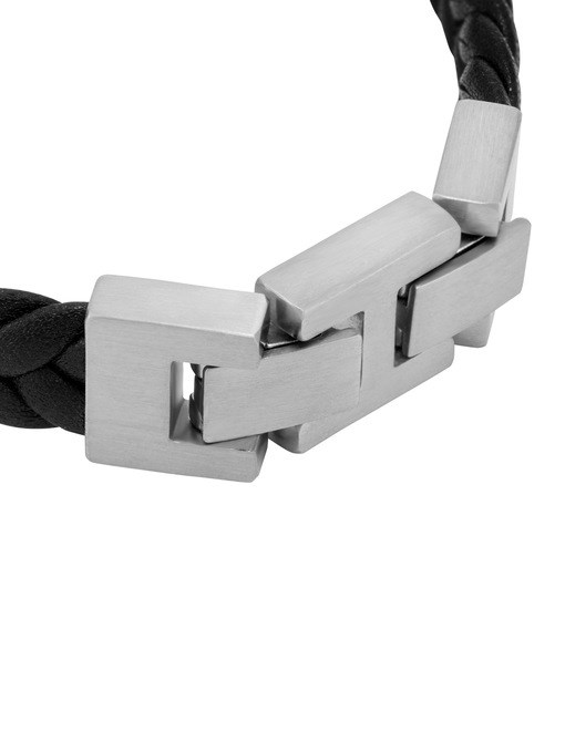 Emporio Armani Two-Tone Bracelet EGS3253040