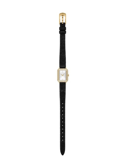 Fossil Raquel Black Watch ES5437