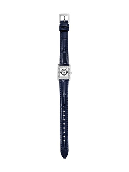 Emporio Armani Blue Watch AR11718 Emporio Armani Blue Watch AR11718