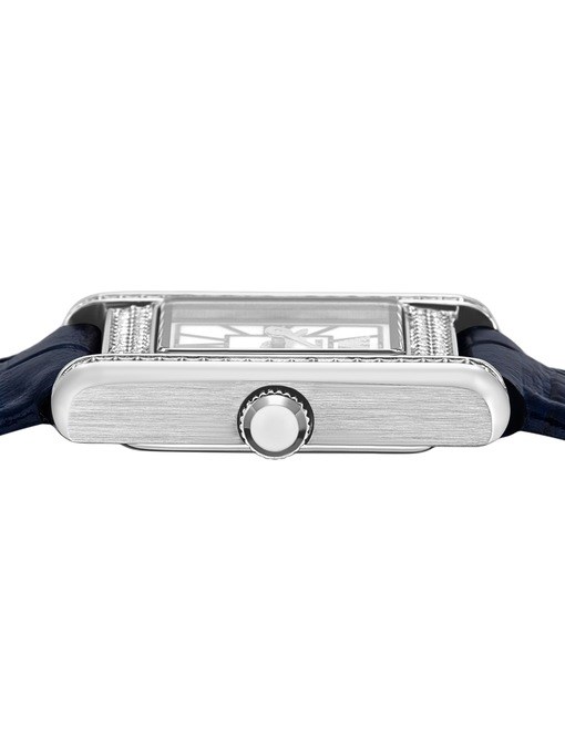 Emporio Armani Blue Watch AR11718 Emporio Armani Blue Watch AR11718