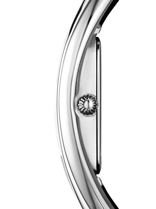 Diesel Wrap-D Black Watch DZ5627 Diesel Wrap-D Black Watch DZ5627