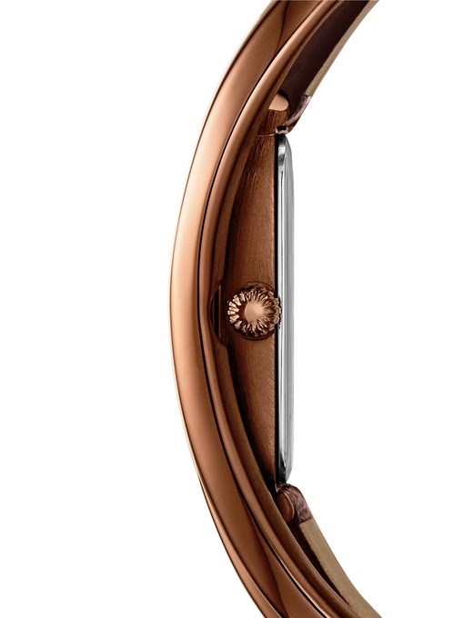 Diesel Wrap-D Brown Watch DZ5630 Diesel Wrap-D Brown Watch DZ5630