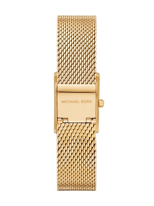 Michael Kors Georgie Gold Watch MK4959 Michael Kors Georgie Gold Watch MK4959