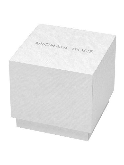 Michael Kors Phoebe Rose Gold Watch MK4962 Michael Kors Phoebe Rose Gold Watch MK4962