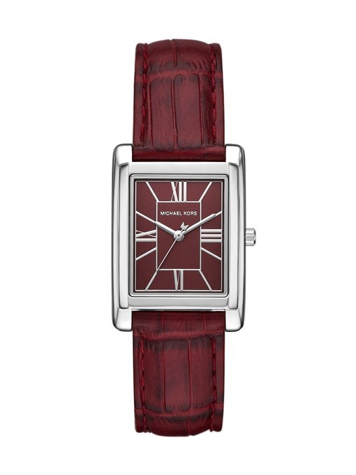 Michael Kors Essex Red Watch MK4966 Michael Kors Essex Red Watch MK4966