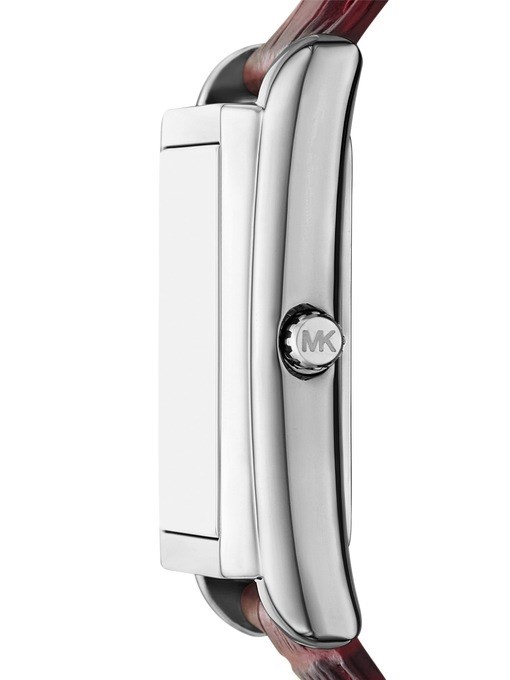 Michael Kors Essex Red Watch MK4966 Michael Kors Essex Red Watch MK4966