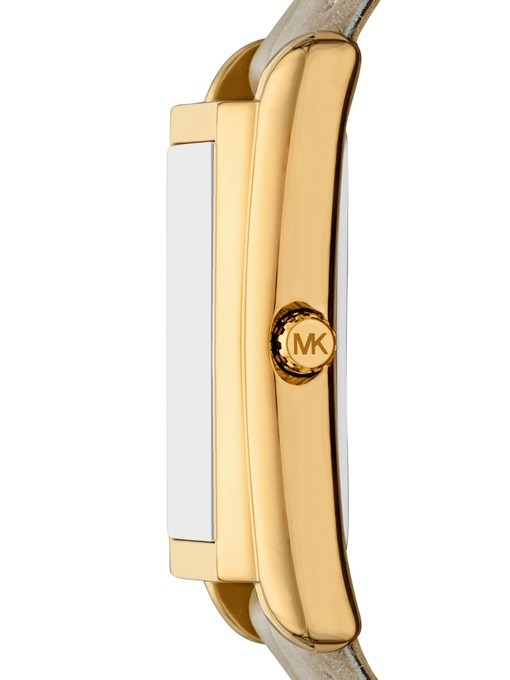 Michael Kors Essex Nude Watch MK4964 Michael Kors Essex Nude Watch MK4964