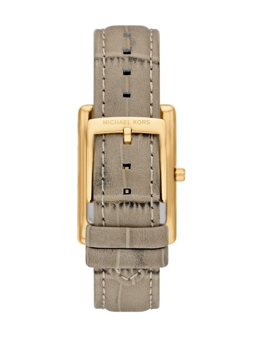 Michael Kors Essex Nude Watch MK4964 Michael Kors Essex Nude Watch MK4964