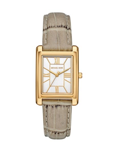 Michael Kors Essex Nude Watch MK4964