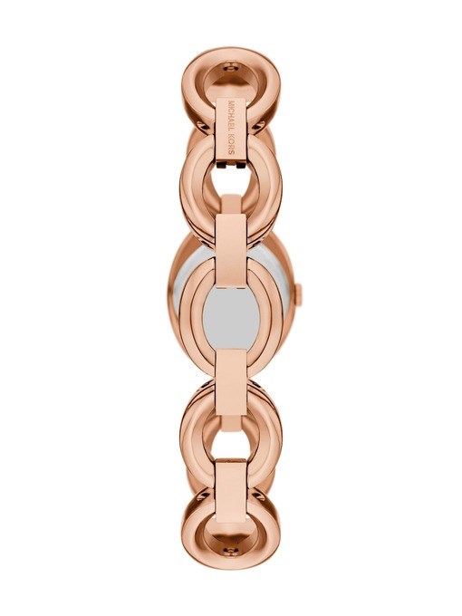 Michael Kors Maude Rose Gold Watch MK4981 Michael Kors Maude Rose Gold Watch MK4981