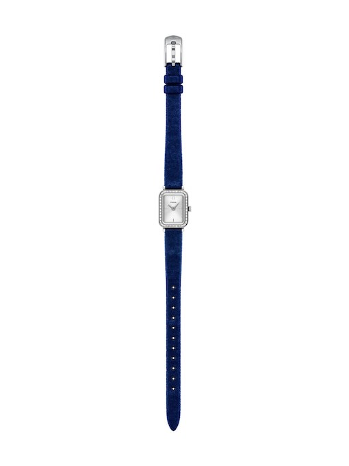 Fossil Raquel Blue Watch ES5436 Fossil Raquel Blue Watch ES5436