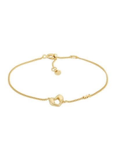 Michael Kors Premium Gold Bracelet MKC1778710